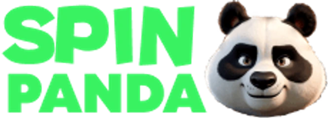 SpinPanda